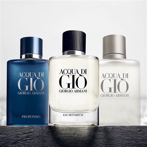 acqua di gio sephora.